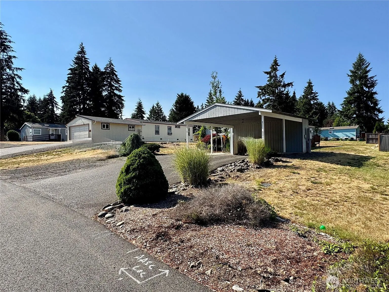 8311 194th Street E #66, Spanaway - Thumbnail 2