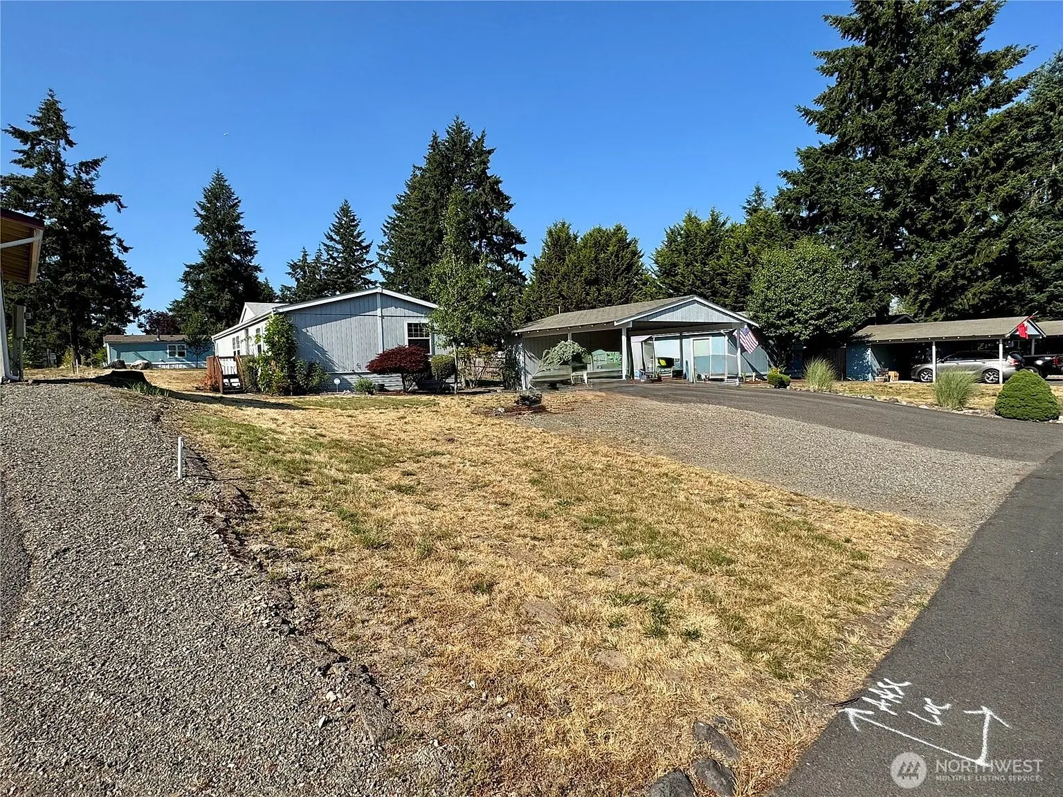 8311 194th Street E #66, Spanaway - Thumbnail 4