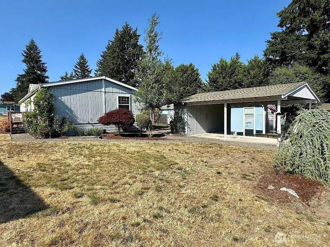 8311 194th Street E #66, Spanaway - Thumbnail 5