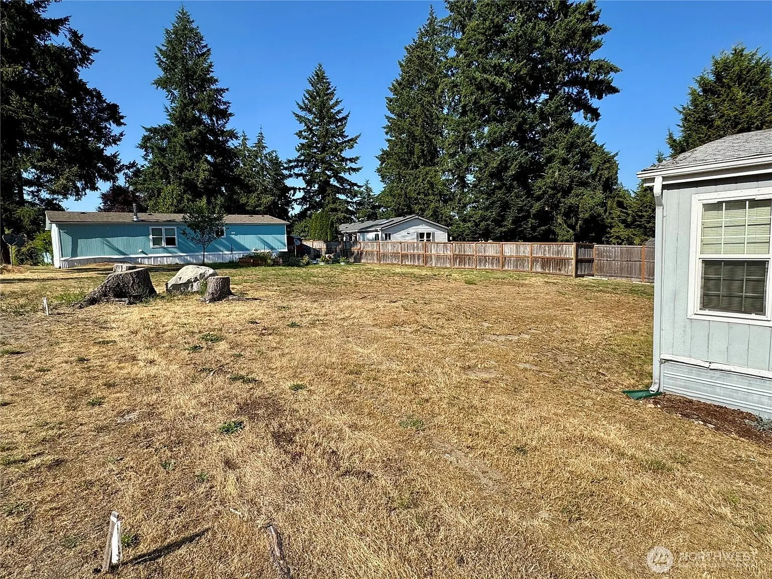 8311 194th Street E #66, Spanaway - Thumbnail 6