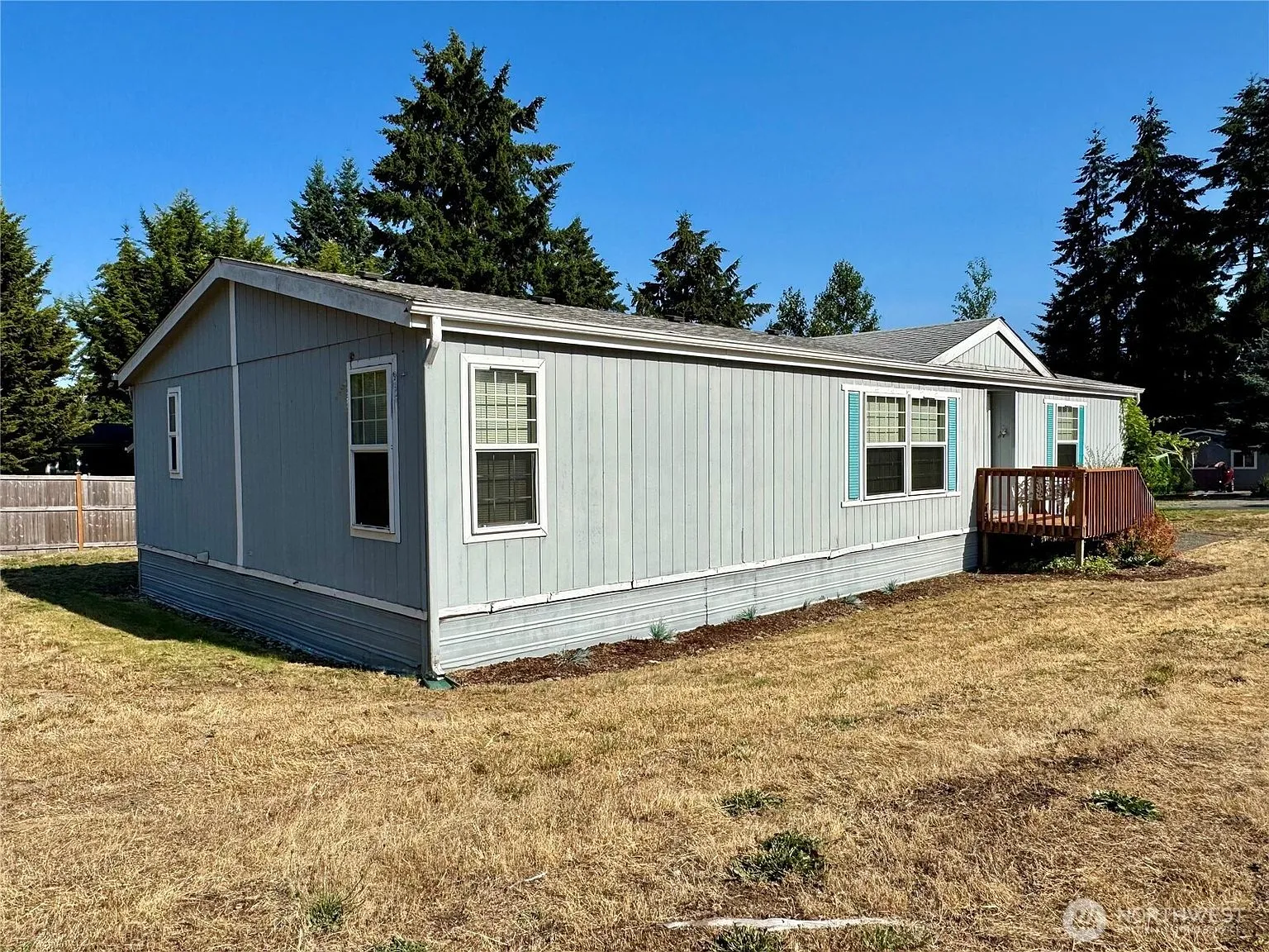 8311 194th Street E #66, Spanaway - Thumbnail 7
