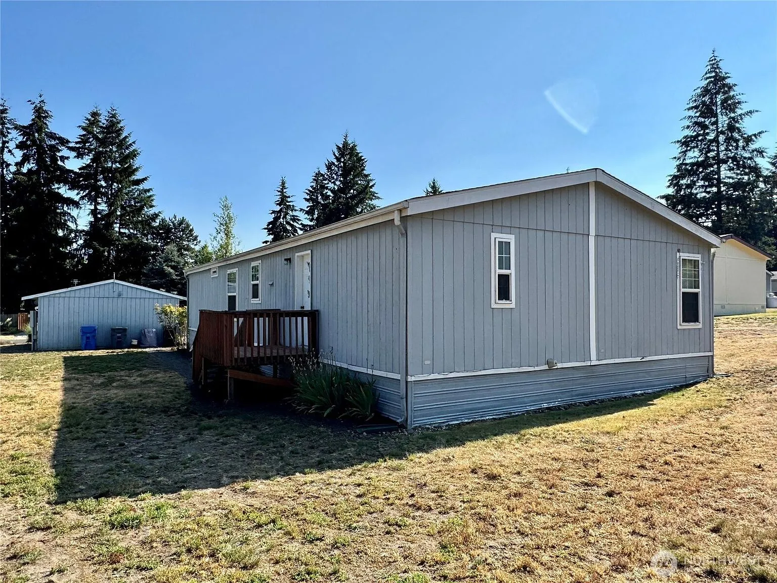 8311 194th Street E #66, Spanaway - Thumbnail 9