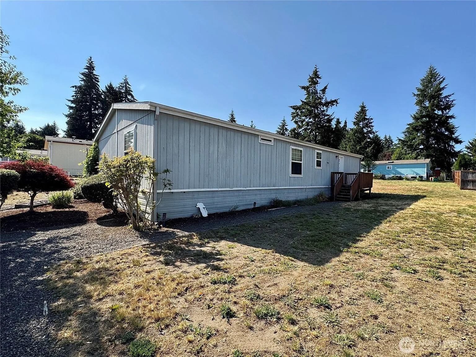 8311 194th Street E #66, Spanaway - Thumbnail 10