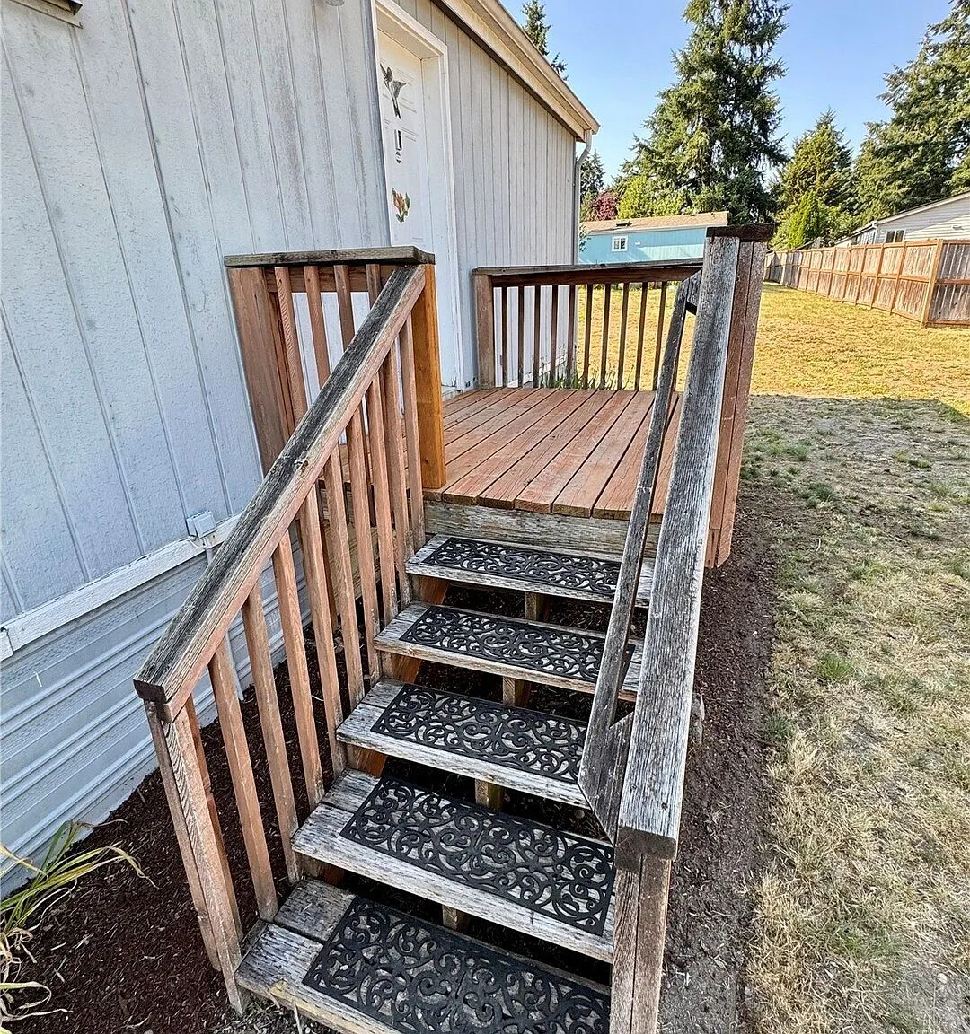 8311 194th Street E #66, Spanaway - Thumbnail 11