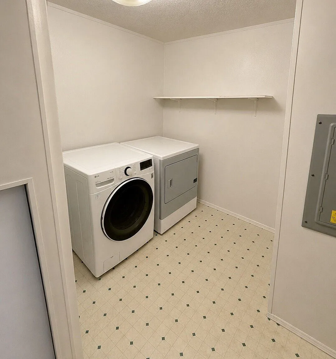 8311 194th Street E #66, Spanaway - Thumbnail 13