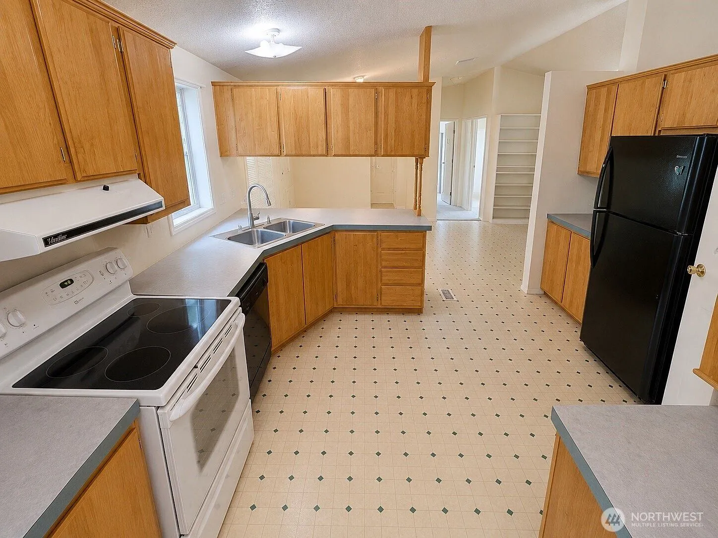 8311 194th Street E #66, Spanaway - Thumbnail 14