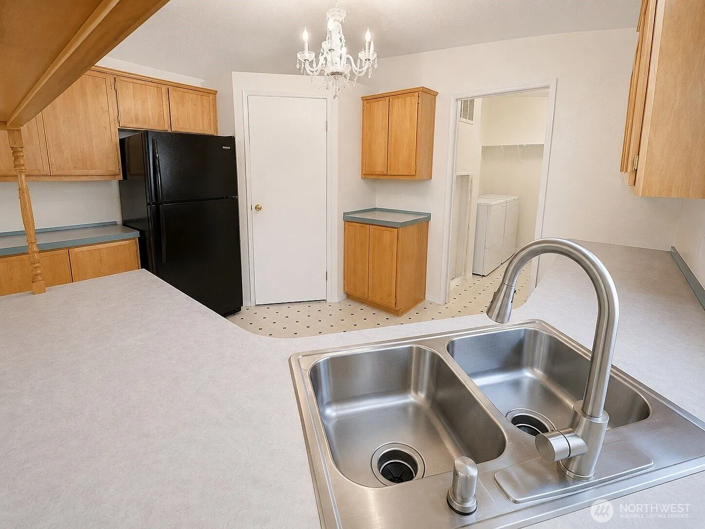 8311 194th Street E #66, Spanaway - Thumbnail 15