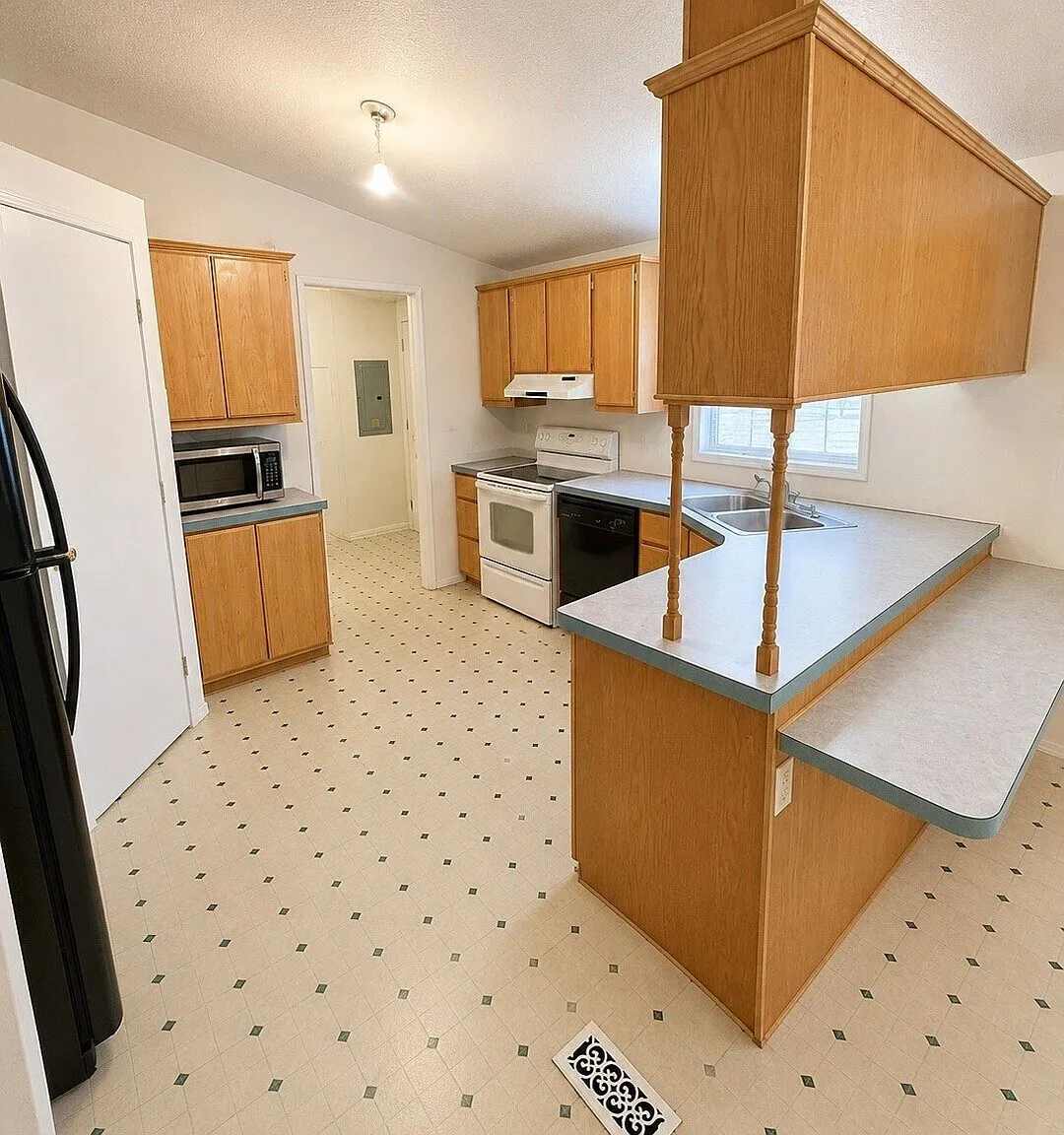 8311 194th Street E #66, Spanaway - Thumbnail 16
