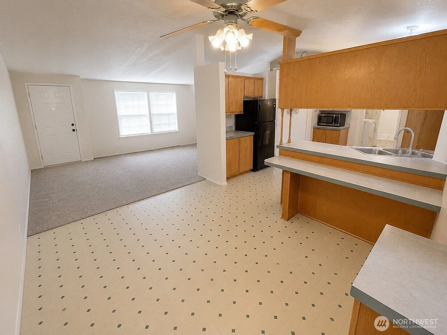 8311 194th Street E #66, Spanaway - Thumbnail 17