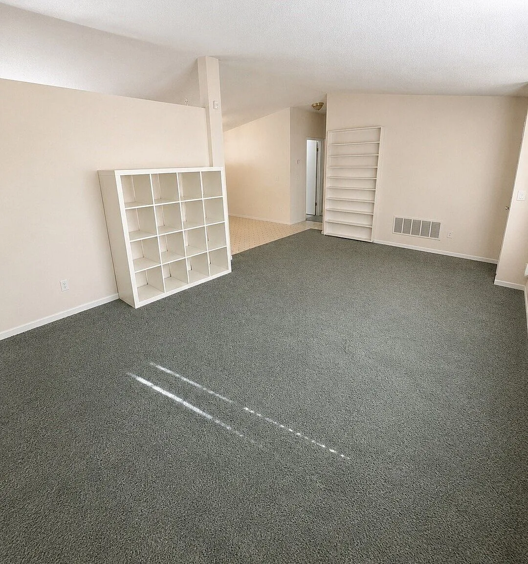 8311 194th Street E #66, Spanaway - Thumbnail 19