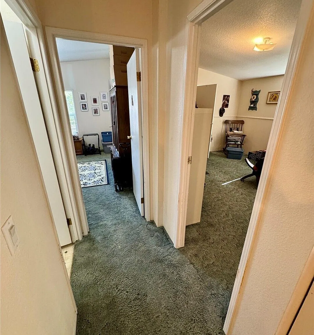 8311 194th Street E #66, Spanaway - Thumbnail 20