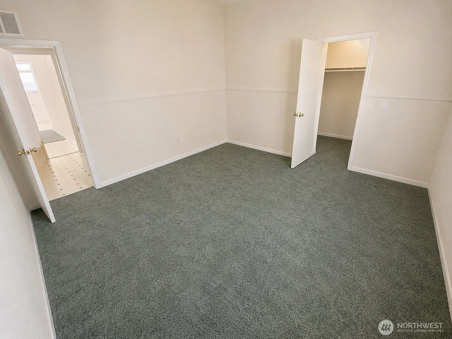 8311 194th Street E #66, Spanaway - Thumbnail 22