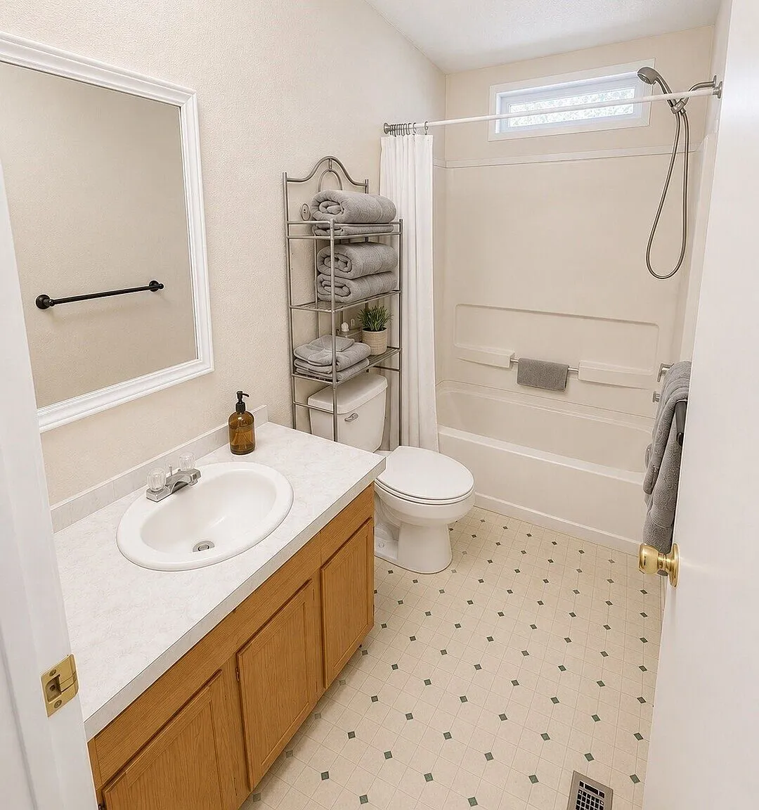 8311 194th Street E #66, Spanaway - Thumbnail 23