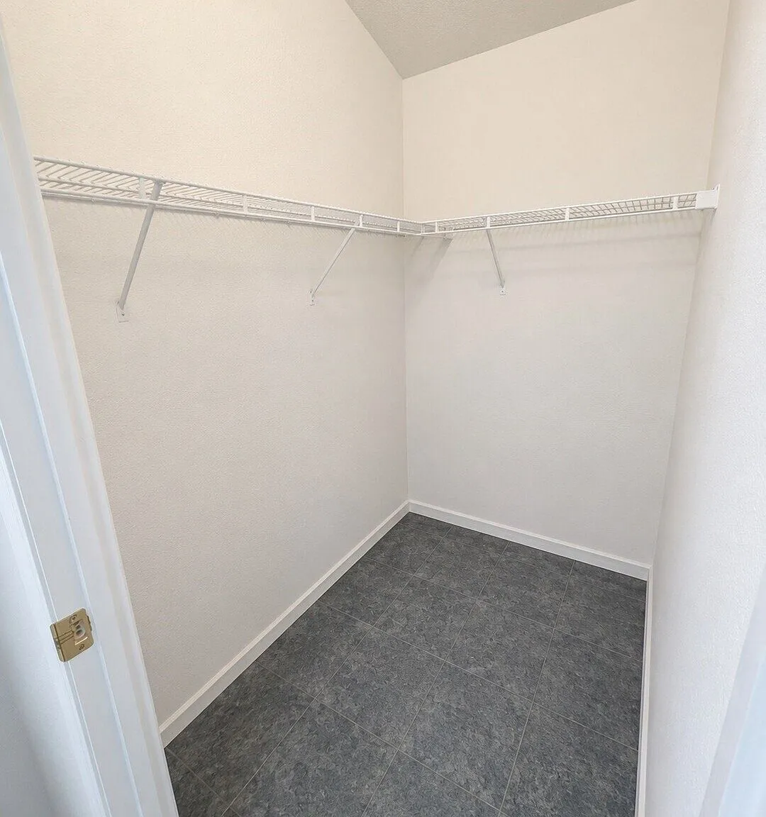 8311 194th Street E #66, Spanaway - Thumbnail 26