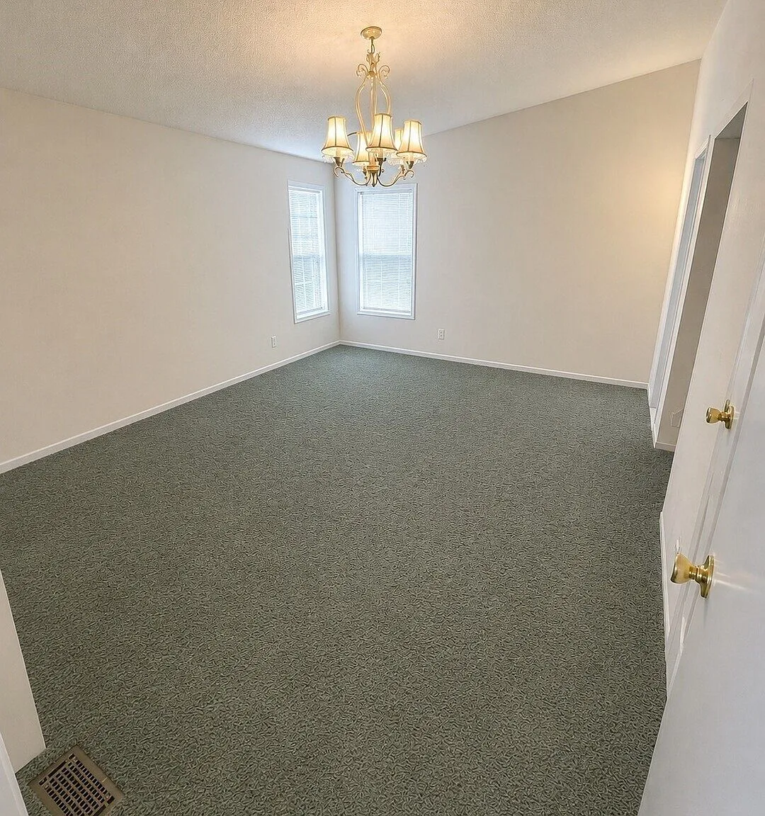 8311 194th Street E #66, Spanaway - Thumbnail 28