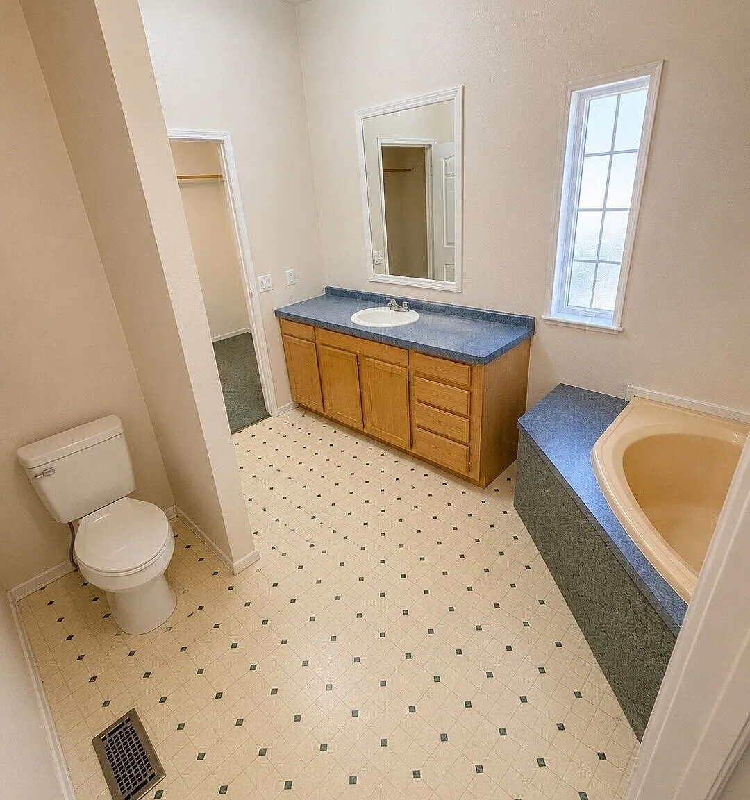 8311 194th Street E #66, Spanaway - Thumbnail 29