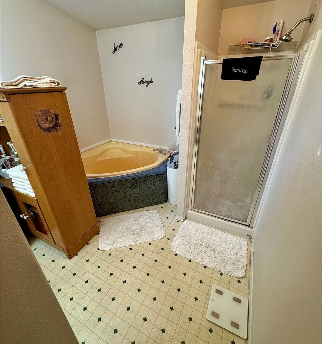 8311 194th Street E #66, Spanaway - Thumbnail 30