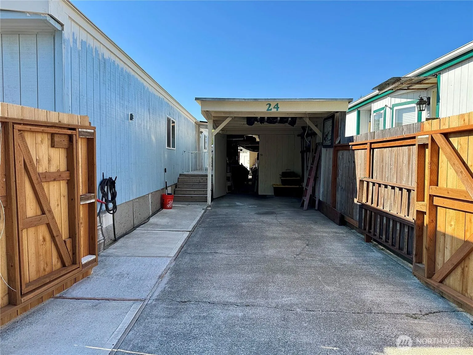 8329 38th Street E #24, Edgewood - Thumbnail 5