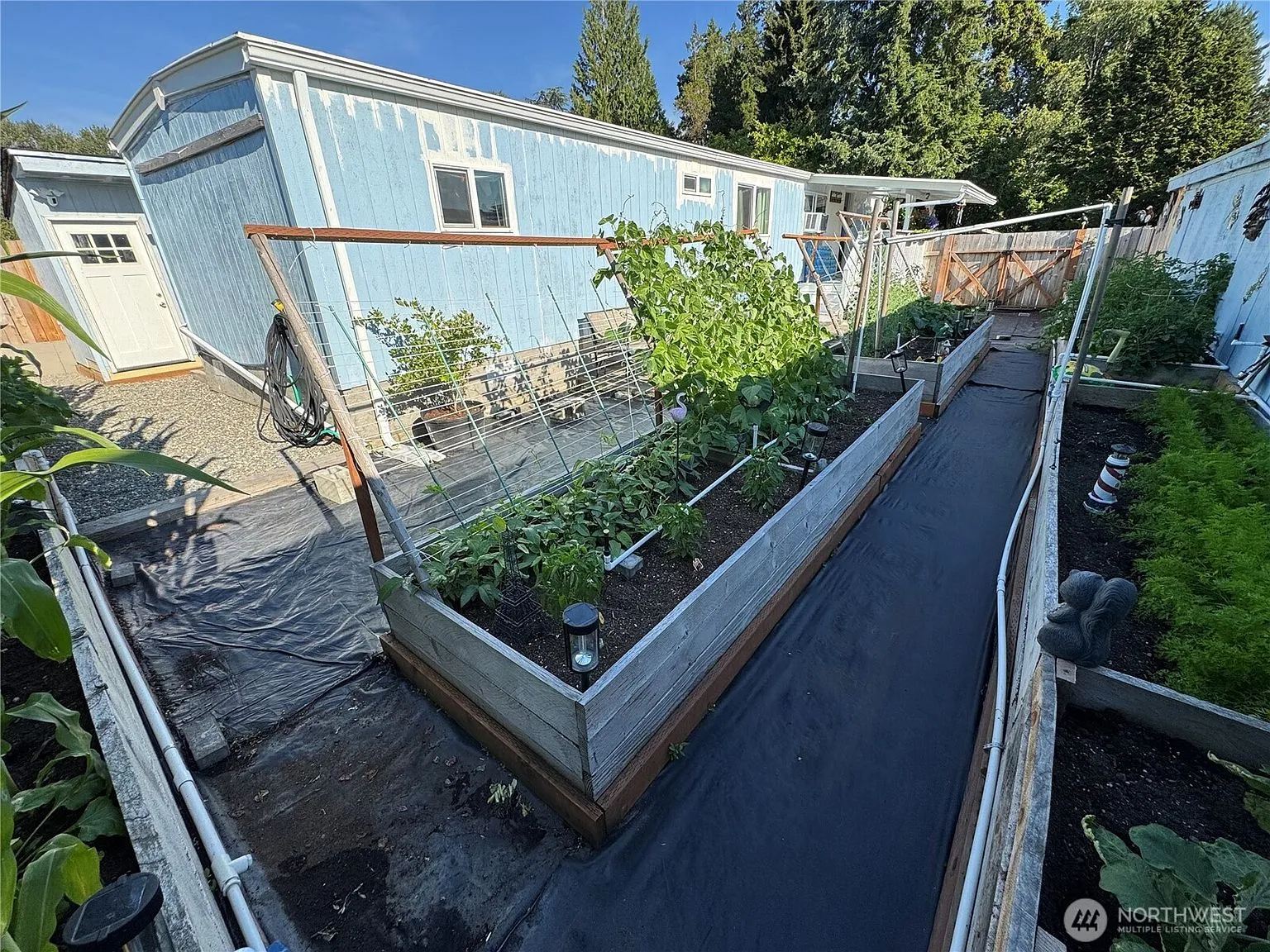 8329 38th Street E #24, Edgewood - Thumbnail 17