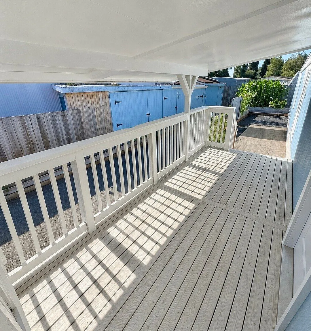 8329 38th Street E #24, Edgewood - Thumbnail 21