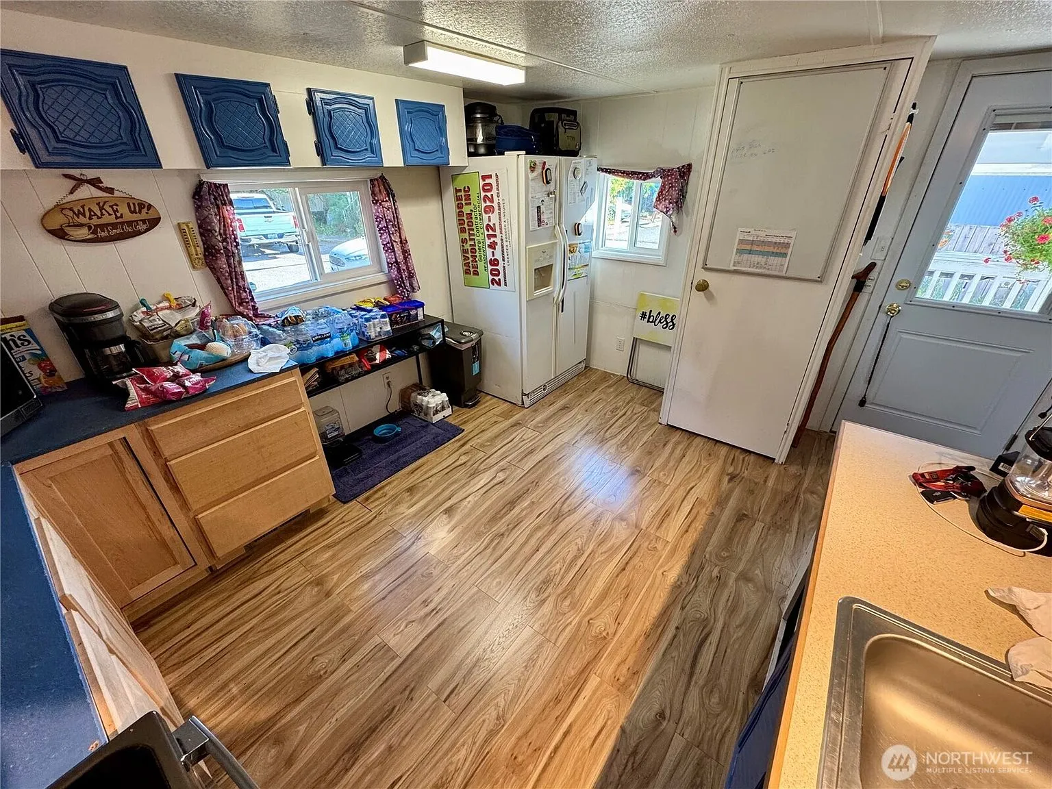 8329 38th Street E #24, Edgewood - Thumbnail 25