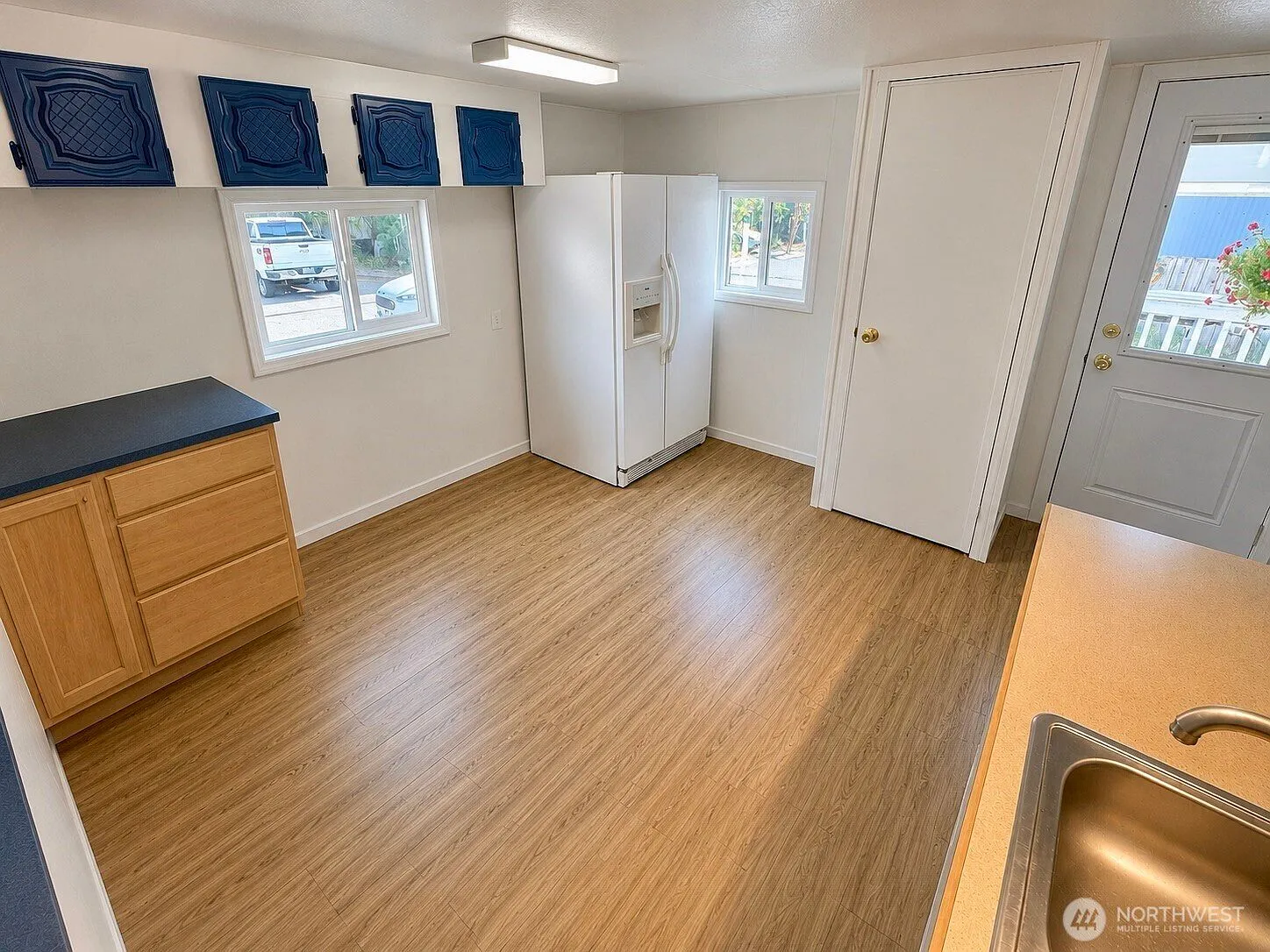8329 38th Street E #24, Edgewood - Thumbnail 26