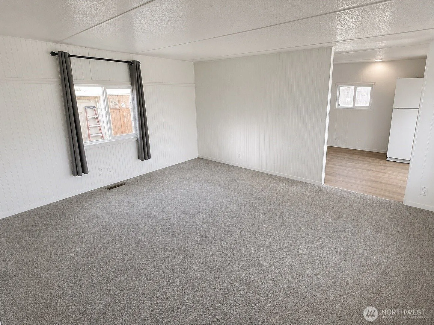8329 38th Street E #24, Edgewood - Thumbnail 28