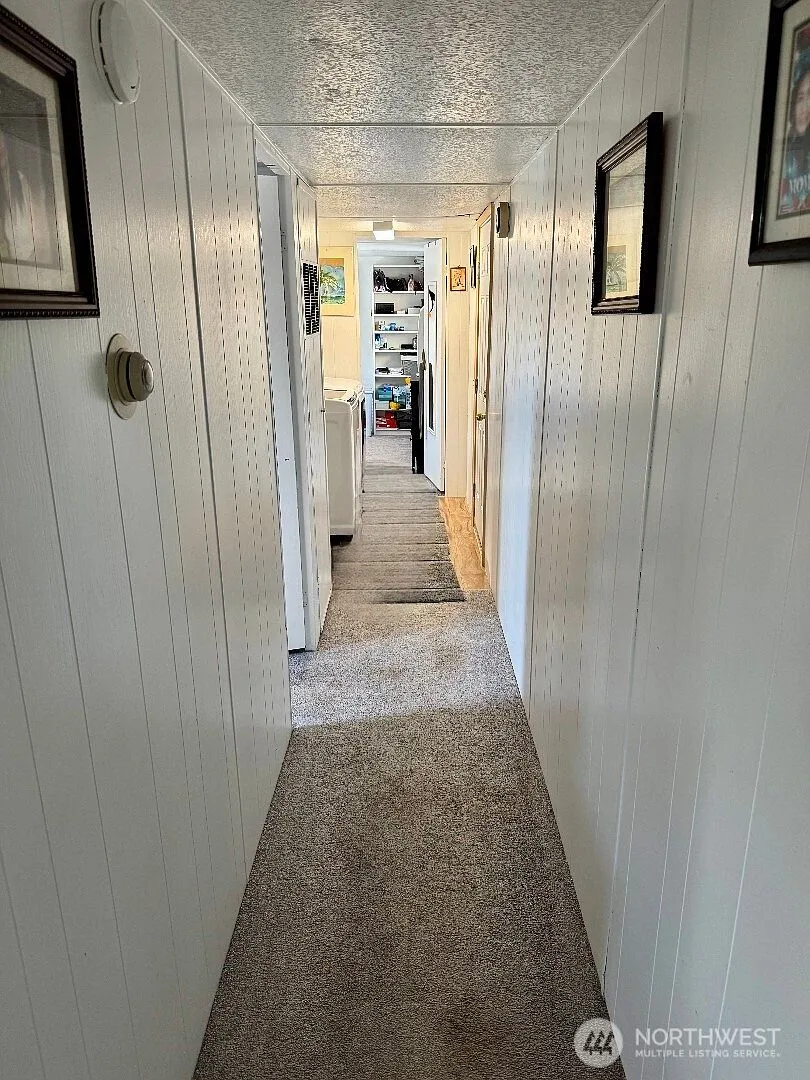 8329 38th Street E #24, Edgewood - Thumbnail 29