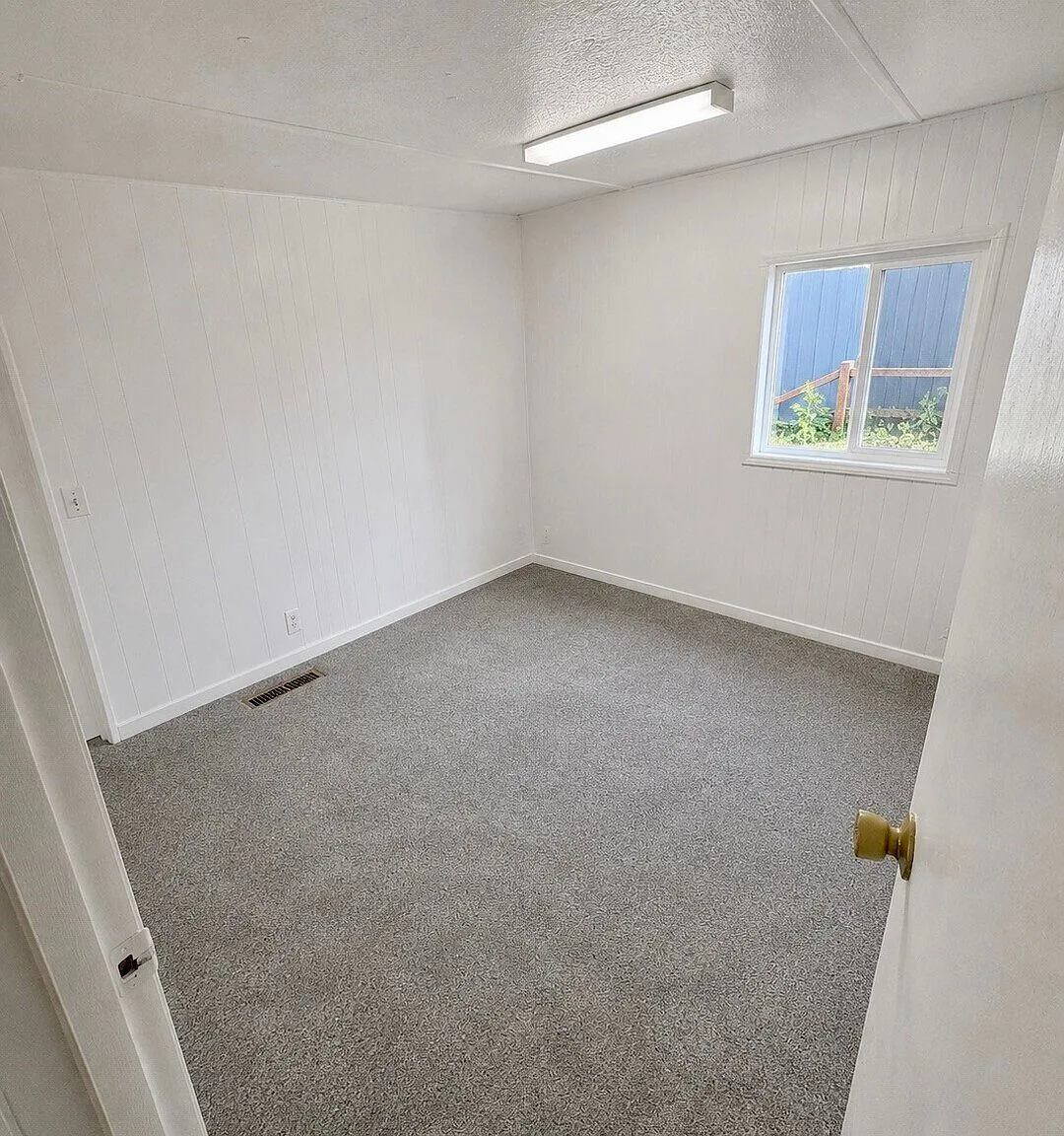 8329 38th Street E #24, Edgewood - Thumbnail 31