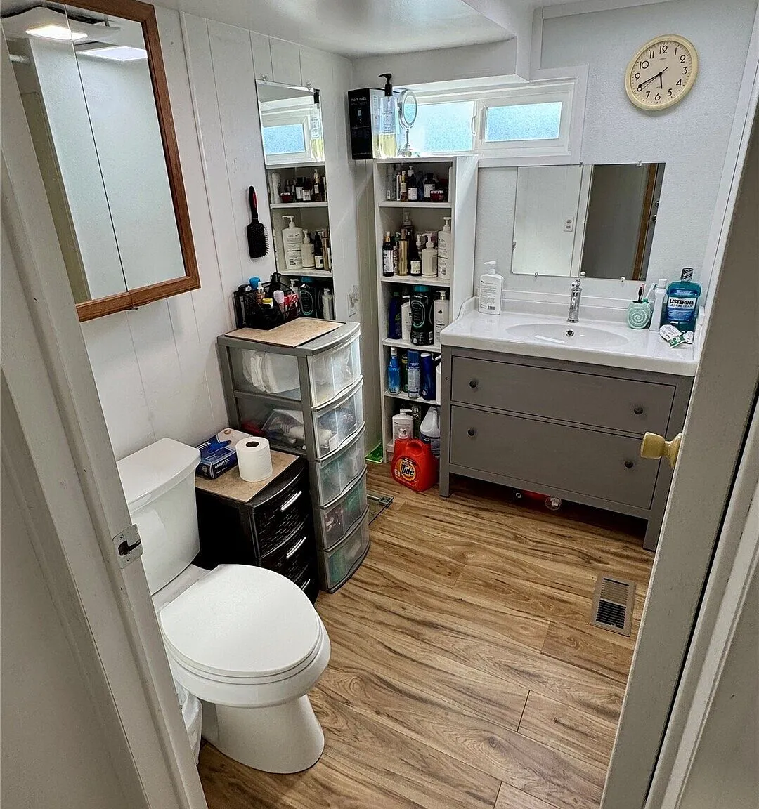 8329 38th Street E #24, Edgewood - Thumbnail 33