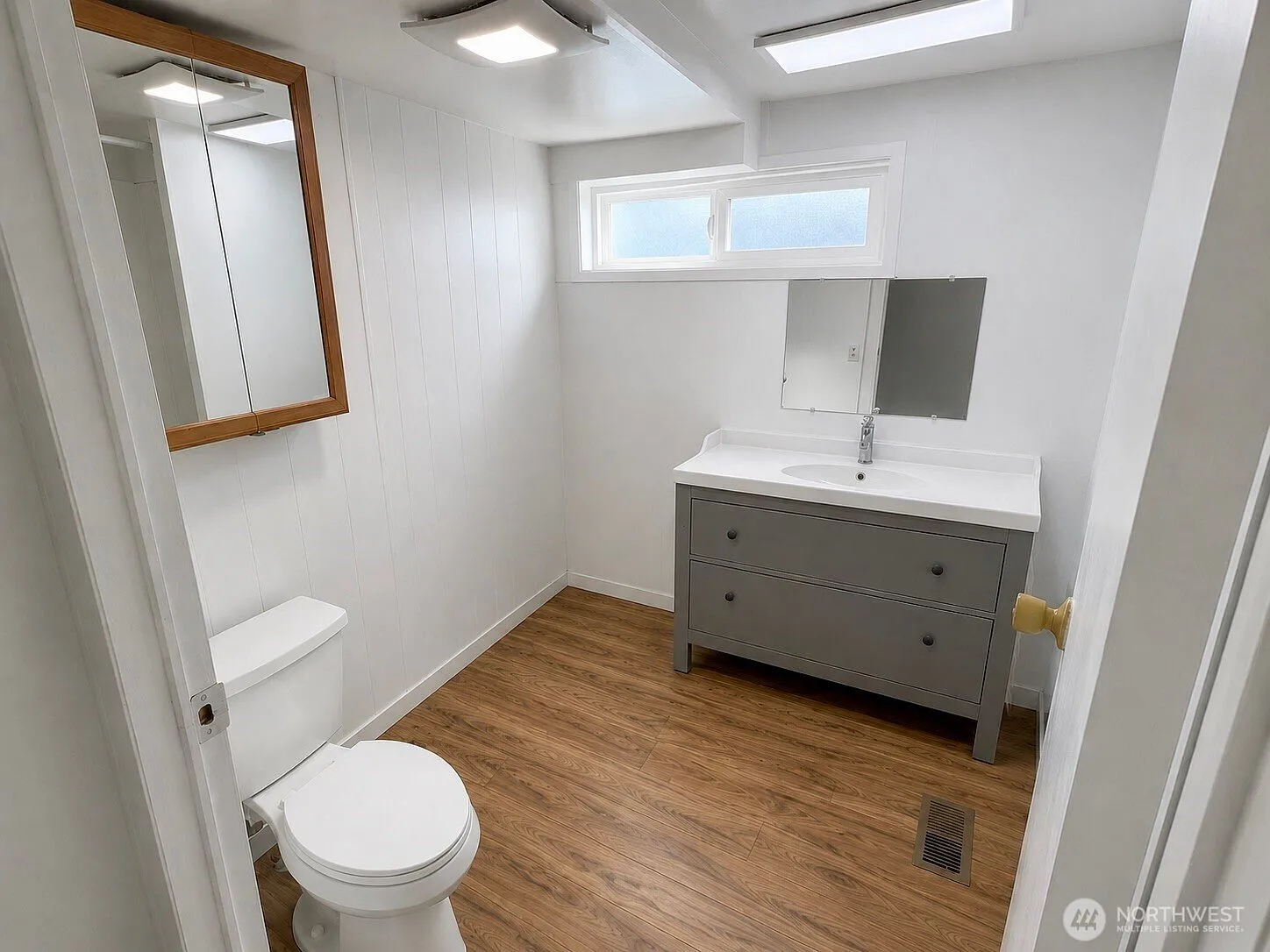 8329 38th Street E #24, Edgewood - Thumbnail 34