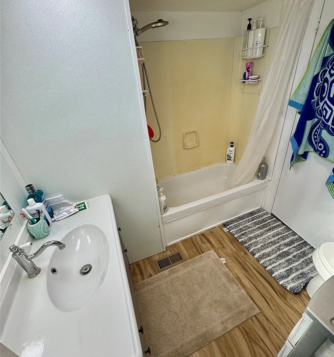 8329 38th Street E #24, Edgewood - Thumbnail 35