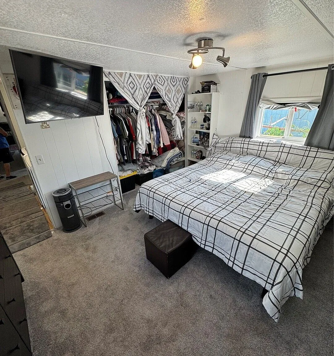 8329 38th Street E #24, Edgewood - Thumbnail 36