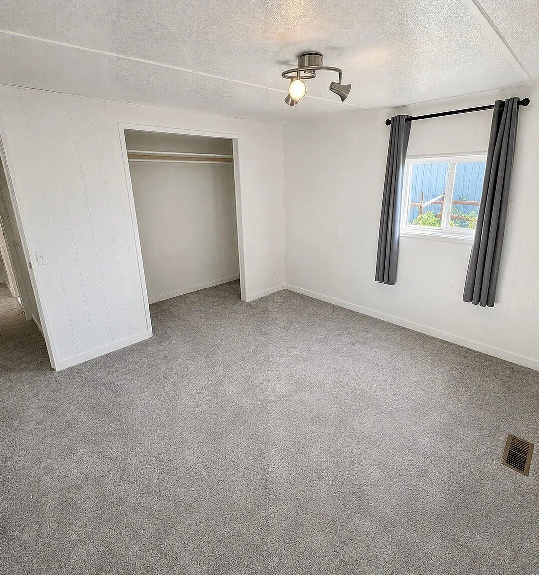 8329 38th Street E #24, Edgewood - Thumbnail 37