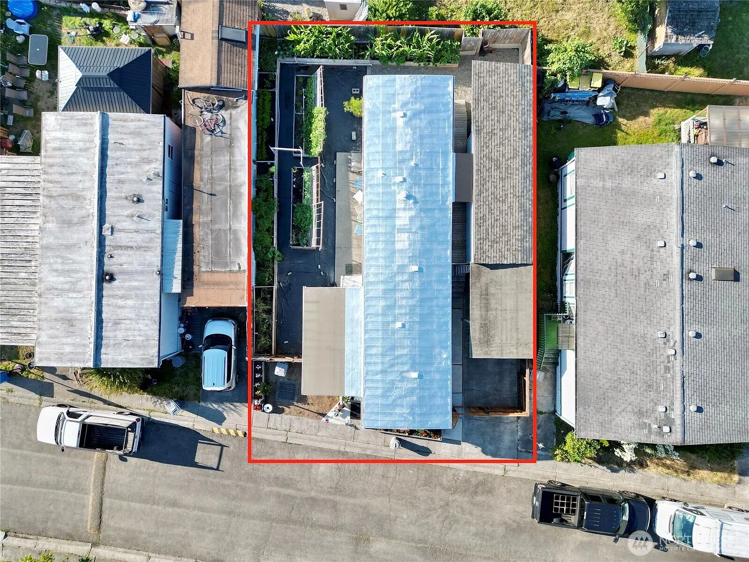 8329 38th Street E #24, Edgewood - Thumbnail 39