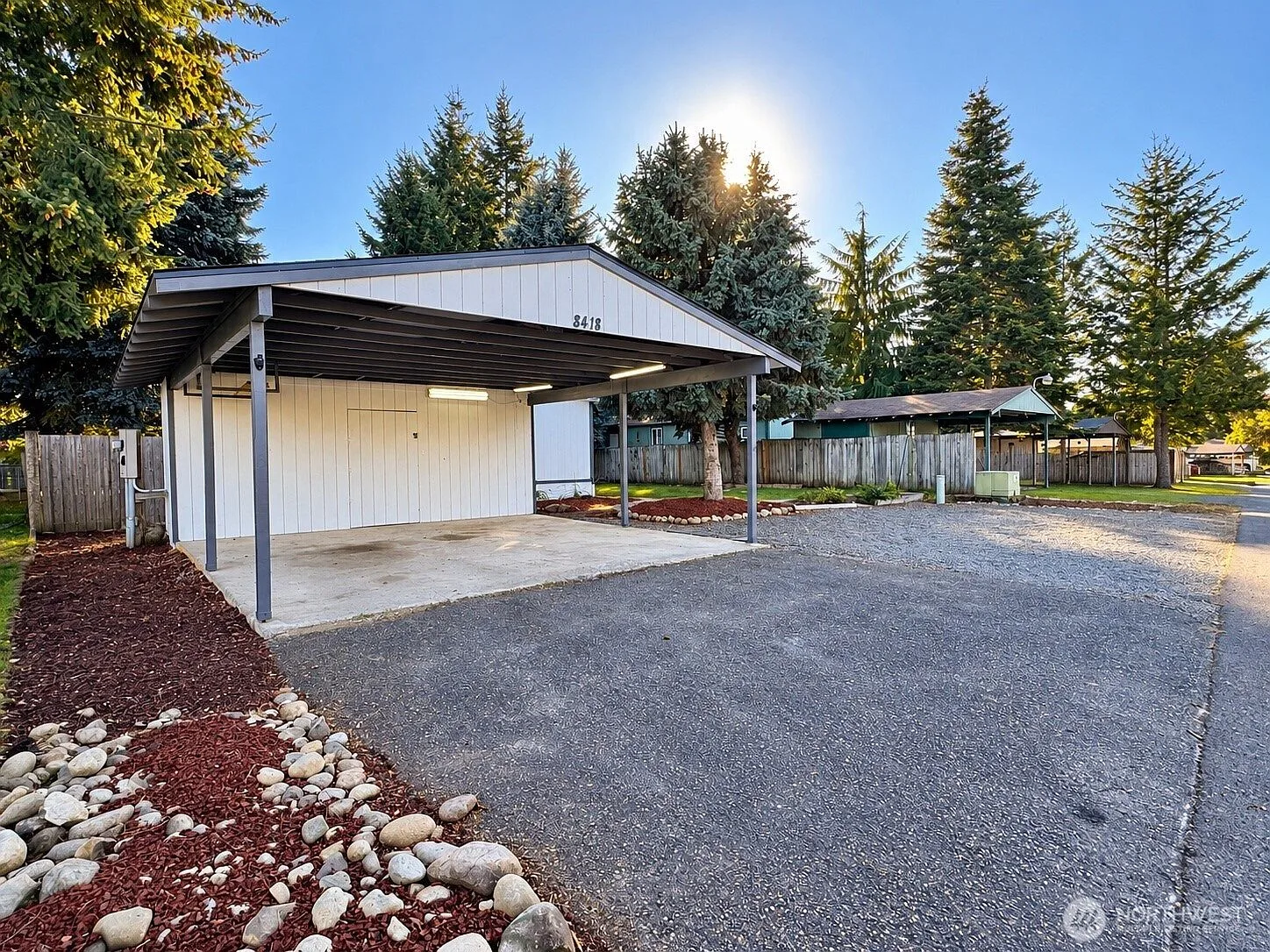 8418 195th Street E #112, Spanaway - Thumbnail 3