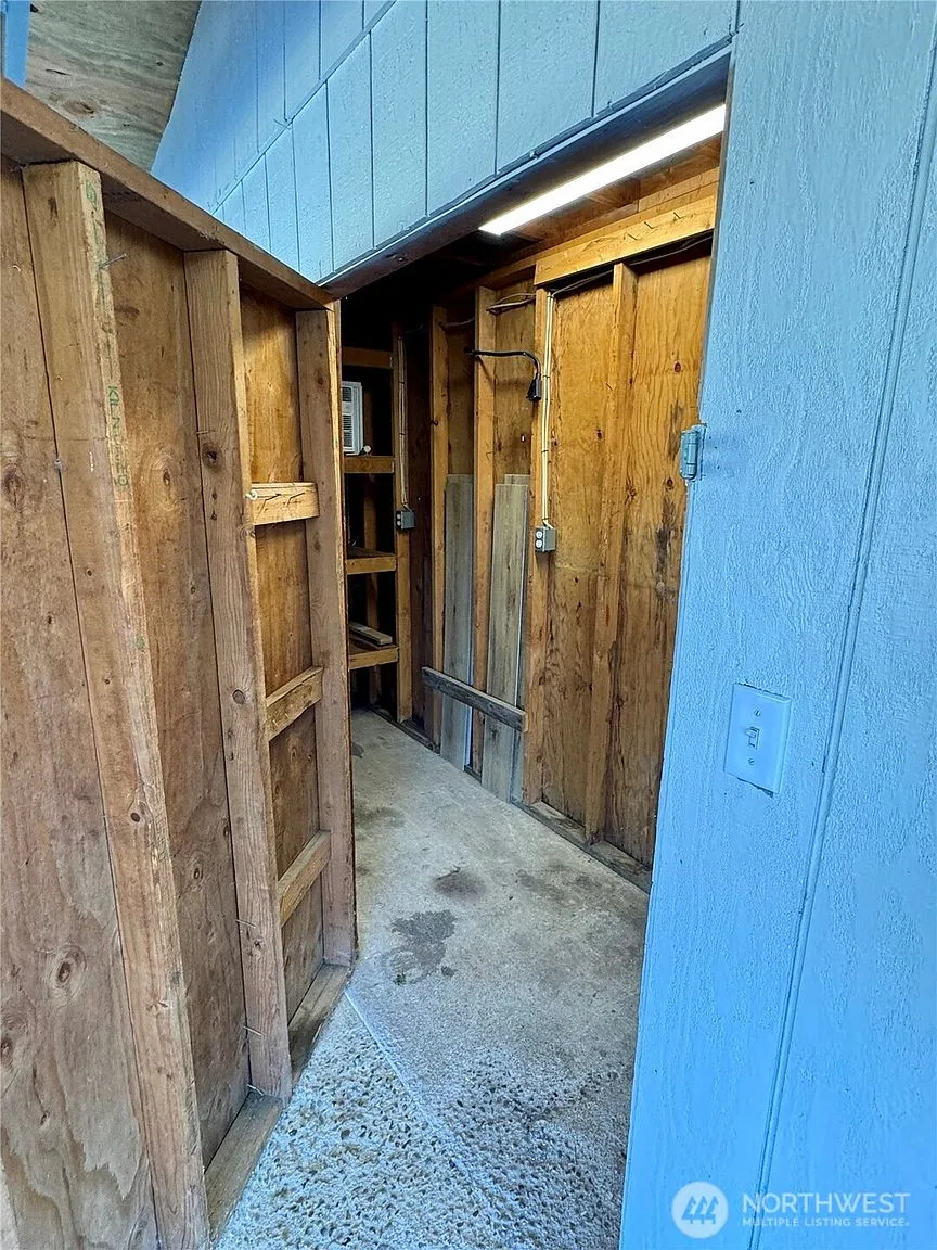 8418 195th Street E #112, Spanaway - Thumbnail 4