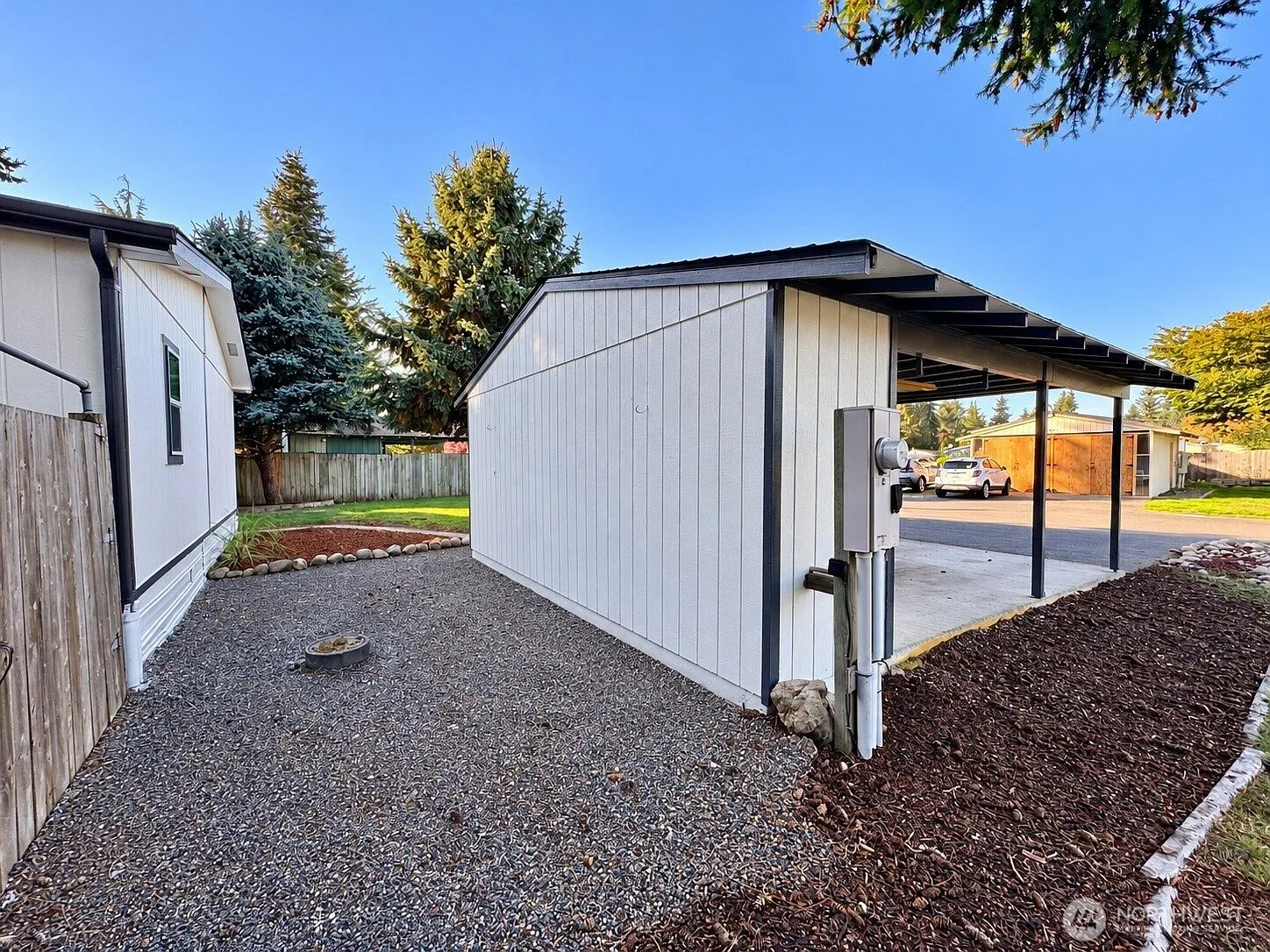 8418 195th Street E #112, Spanaway - Thumbnail 6