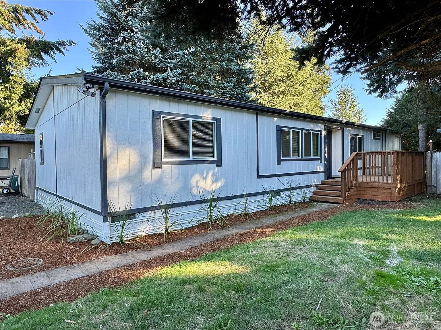 8418 195th Street E #112, Spanaway - Thumbnail 7