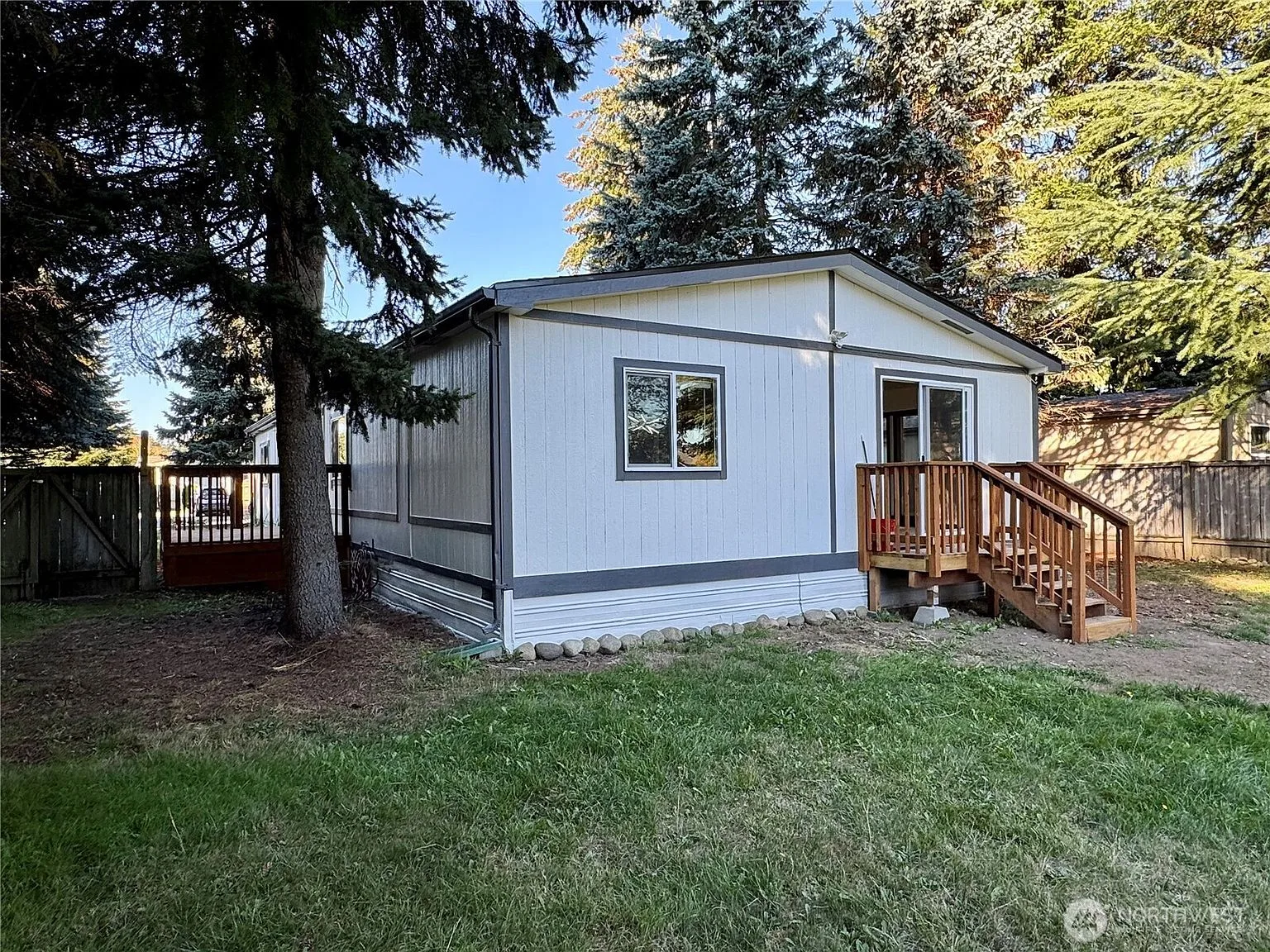 8418 195th Street E #112, Spanaway - Thumbnail 8