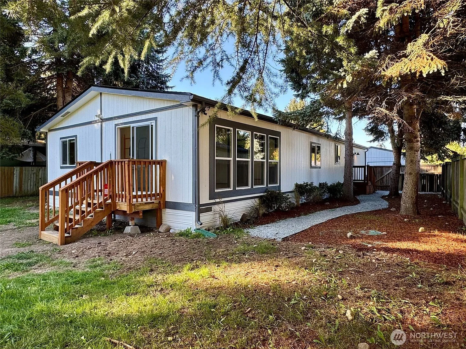8418 195th Street E #112, Spanaway - Thumbnail 9