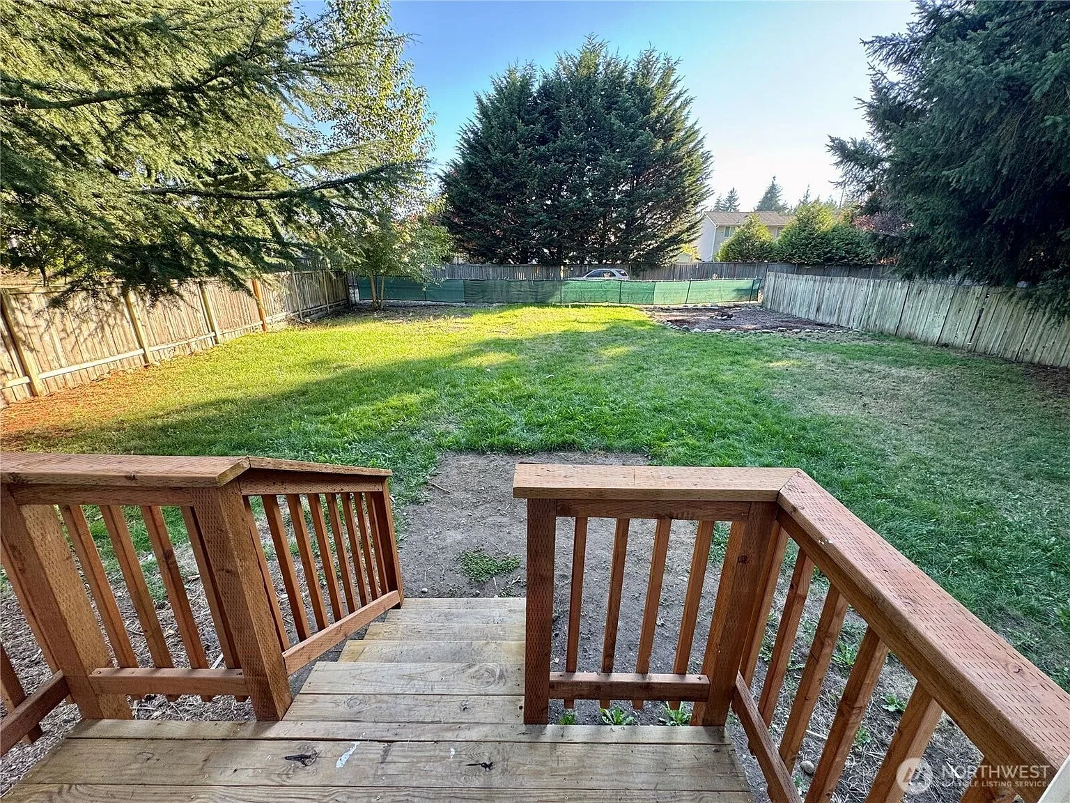 8418 195th Street E #112, Spanaway - Thumbnail 10