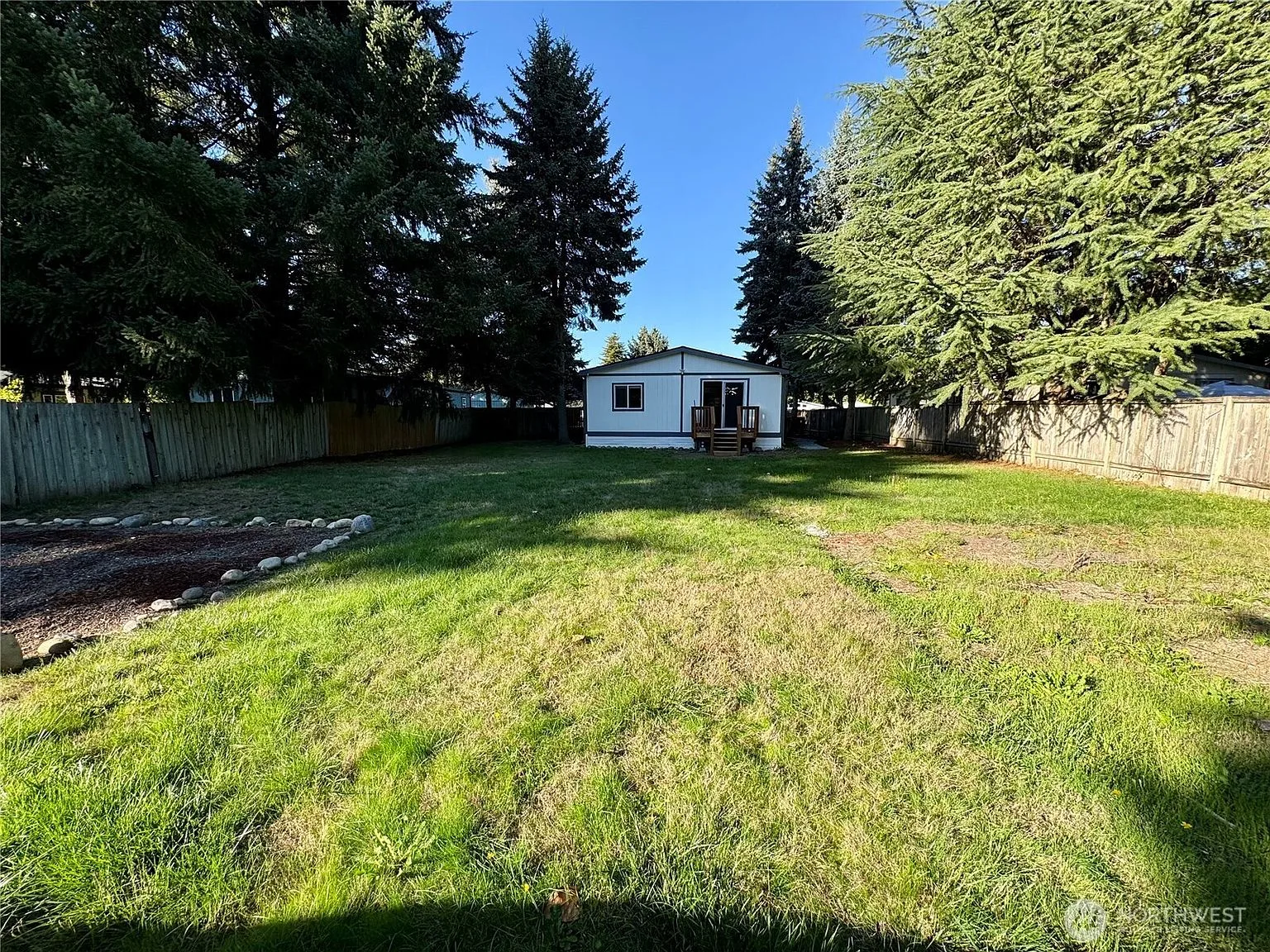 8418 195th Street E #112, Spanaway - Thumbnail 11