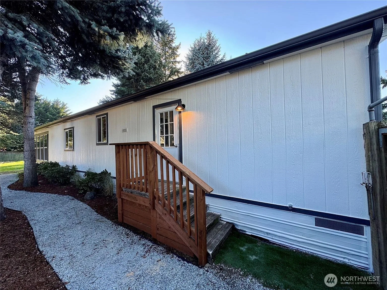 8418 195th Street E #112, Spanaway - Thumbnail 12