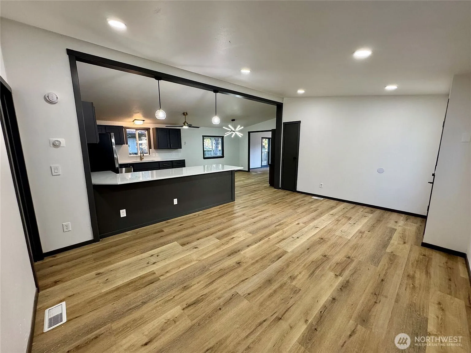 8418 195th Street E #112, Spanaway - Thumbnail 15