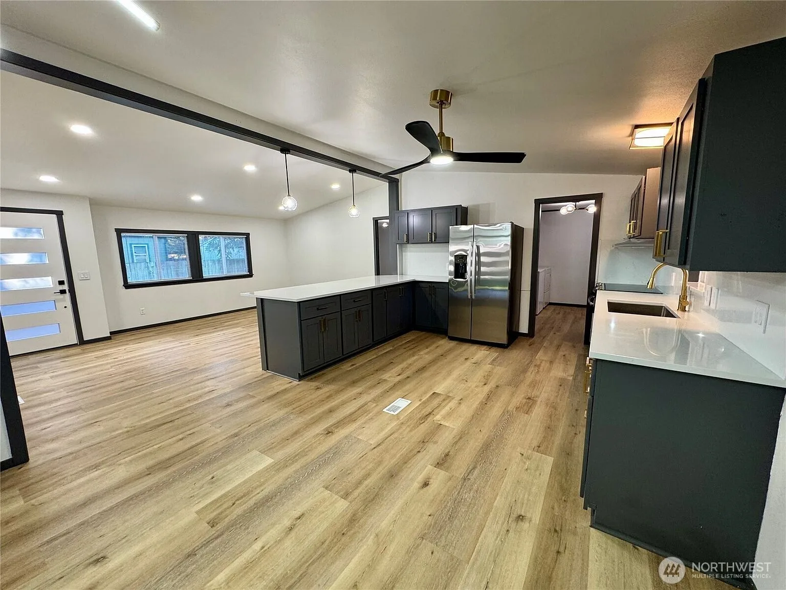 8418 195th Street E #112, Spanaway - Thumbnail 22