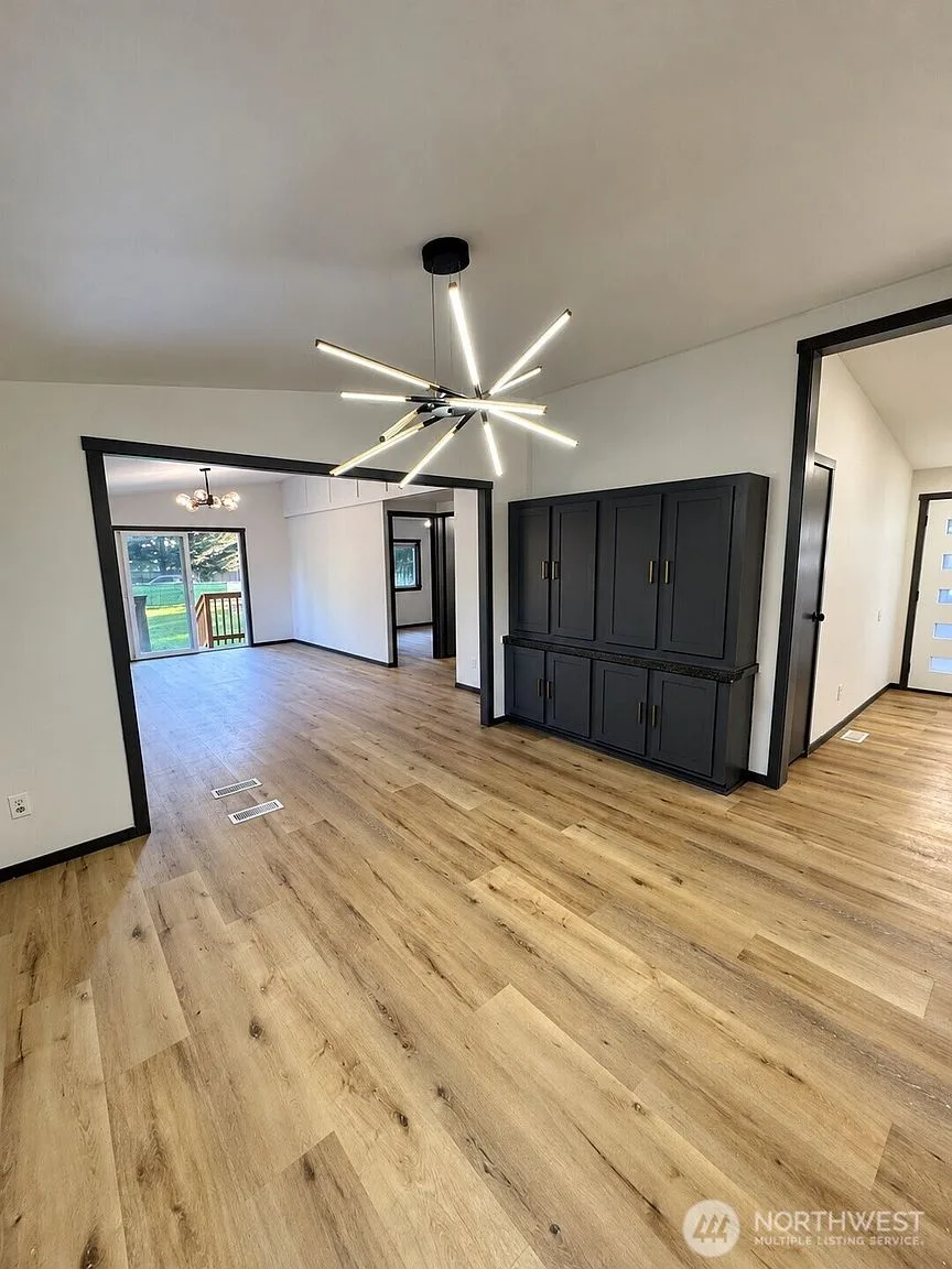 8418 195th Street E #112, Spanaway - Thumbnail 28