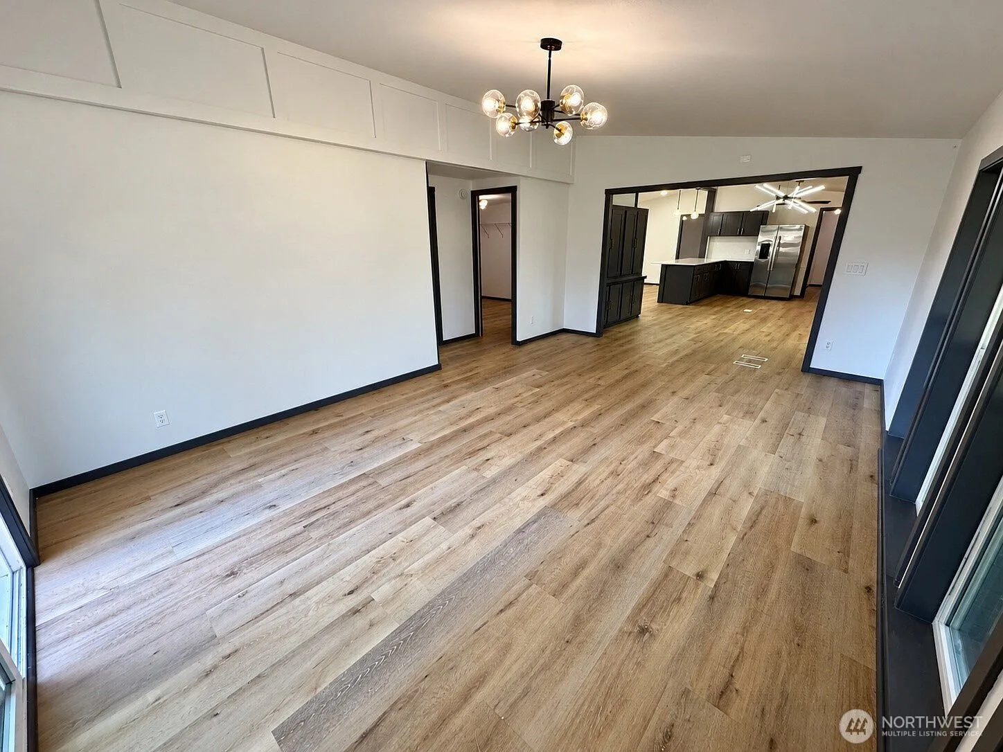 8418 195th Street E #112, Spanaway - Thumbnail 29