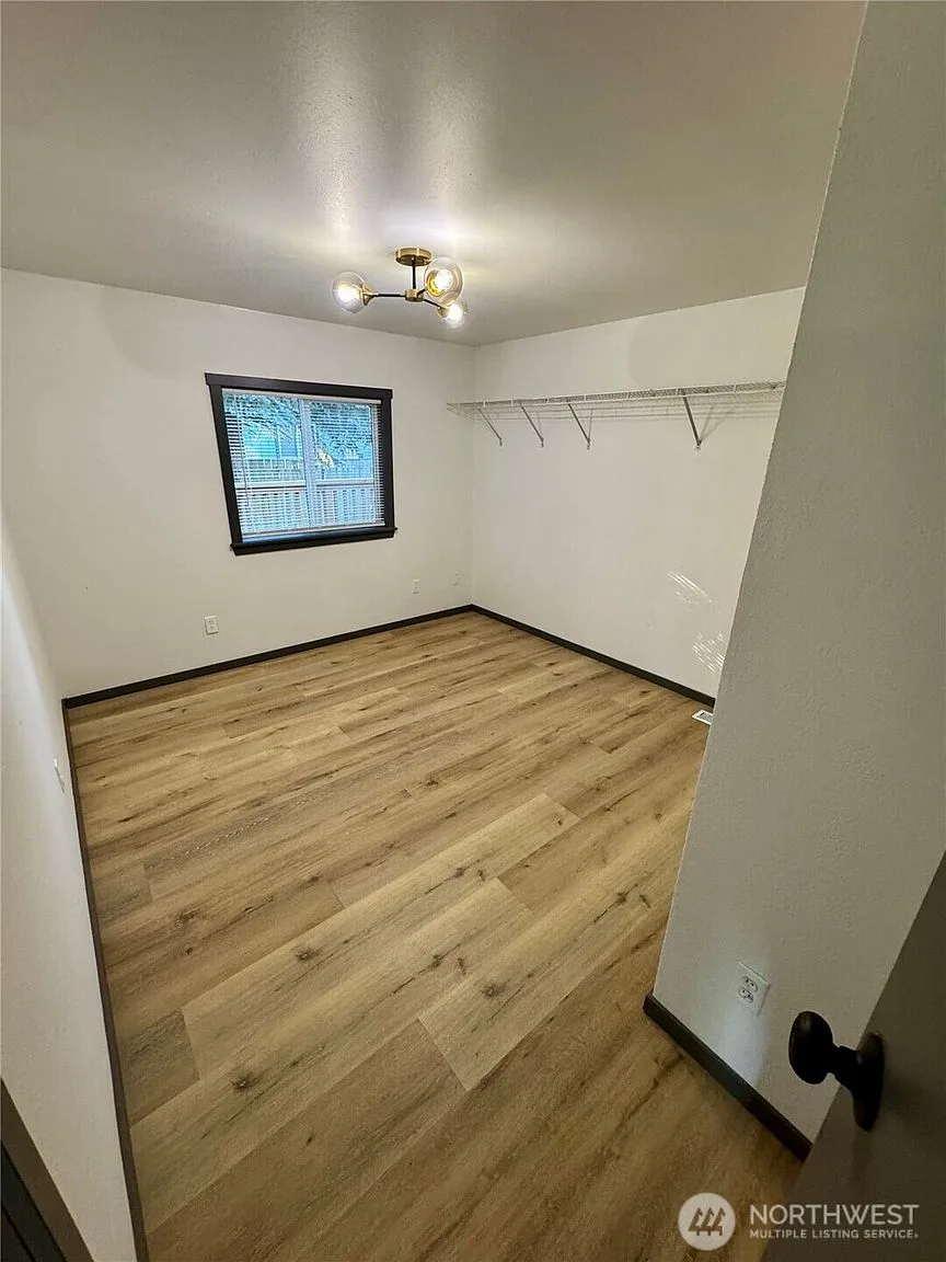 8418 195th Street E #112, Spanaway - Thumbnail 30