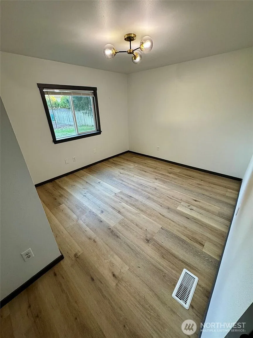 8418 195th Street E #112, Spanaway - Thumbnail 34